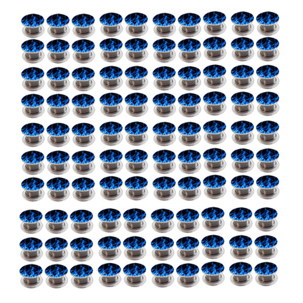 سیم لحیم مدل JACKFIRESL-110 بسته 100 عددی سیم لحیم مدل JACKFIRESL-110 بسته 100 عددی