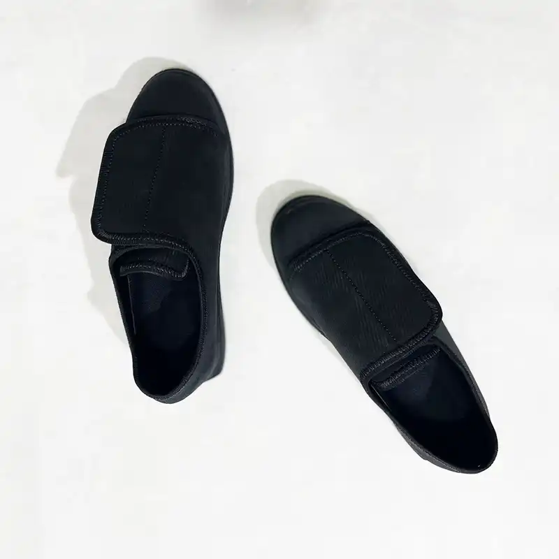 کفش طبی زنانه مدل 103B