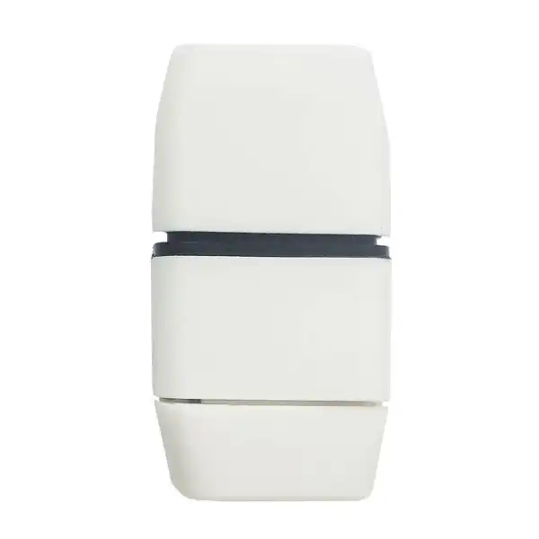 کارتخوان جینگ دونگ مدل JD-T2