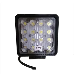 پروژکتور خودرو مدل M710541