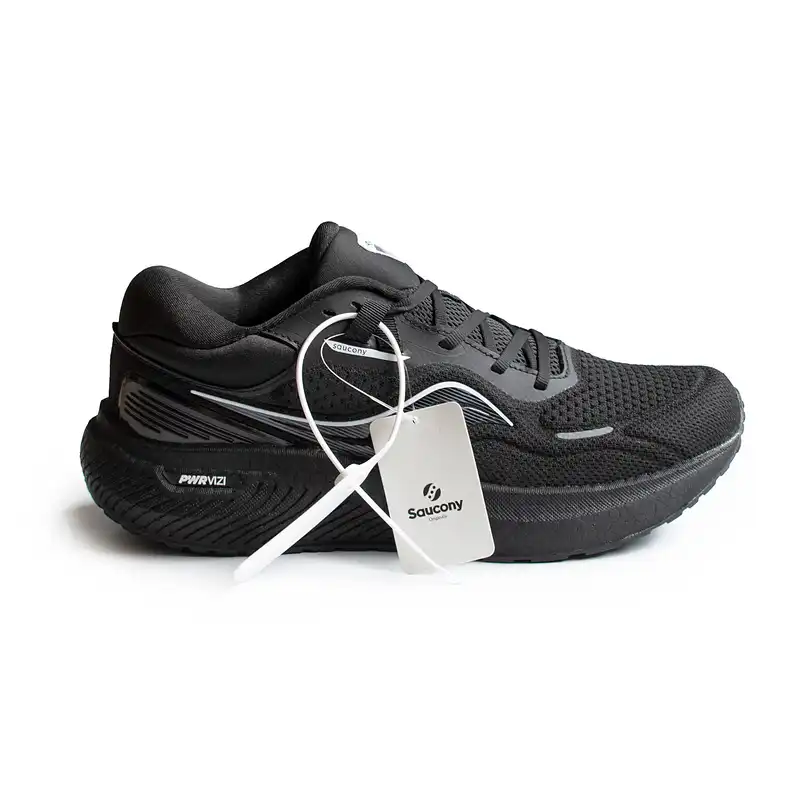 کفش مخصوص دویدن مردانه ساکنی مدل PWRVIZI8
