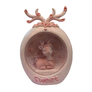 چراغ خواب کودک مدل sweet-931-4 کد 64511