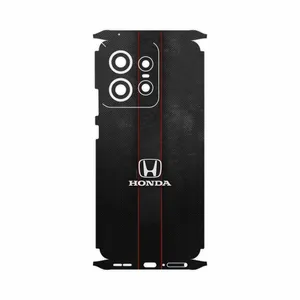MAHOOT Honda_Motor-FullSkin Cover Sticker for Motorola Edge 50 Pro