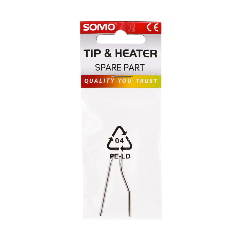 نوک هویه ۱۰۰ وات سومو مدل SM3100T