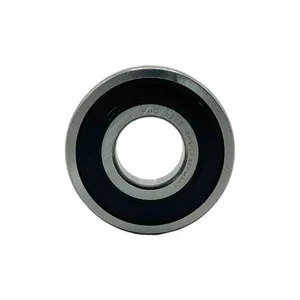 بلبرینگ گیربکس اف آ گ کد 6305RRS مناسب برای 206