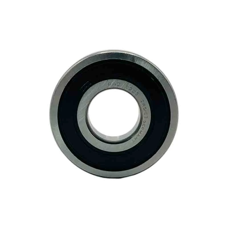 بلبرینگ گیربکس اف آ گ کد 6305RRS مناسب برای 206