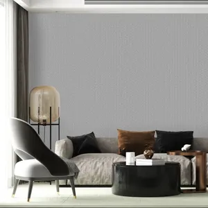 کاغذ دیواری مدل 8095