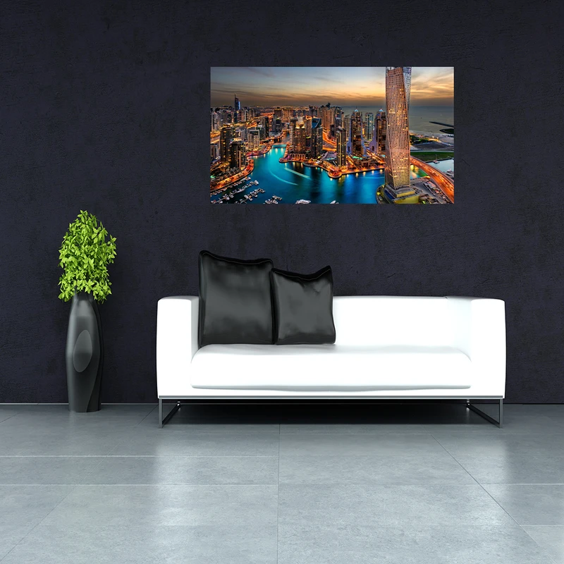 تابلو شاسی کد 1702