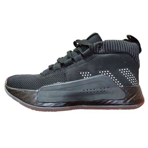 کفش والیبال مردانه مدل DAME 5 All Skate