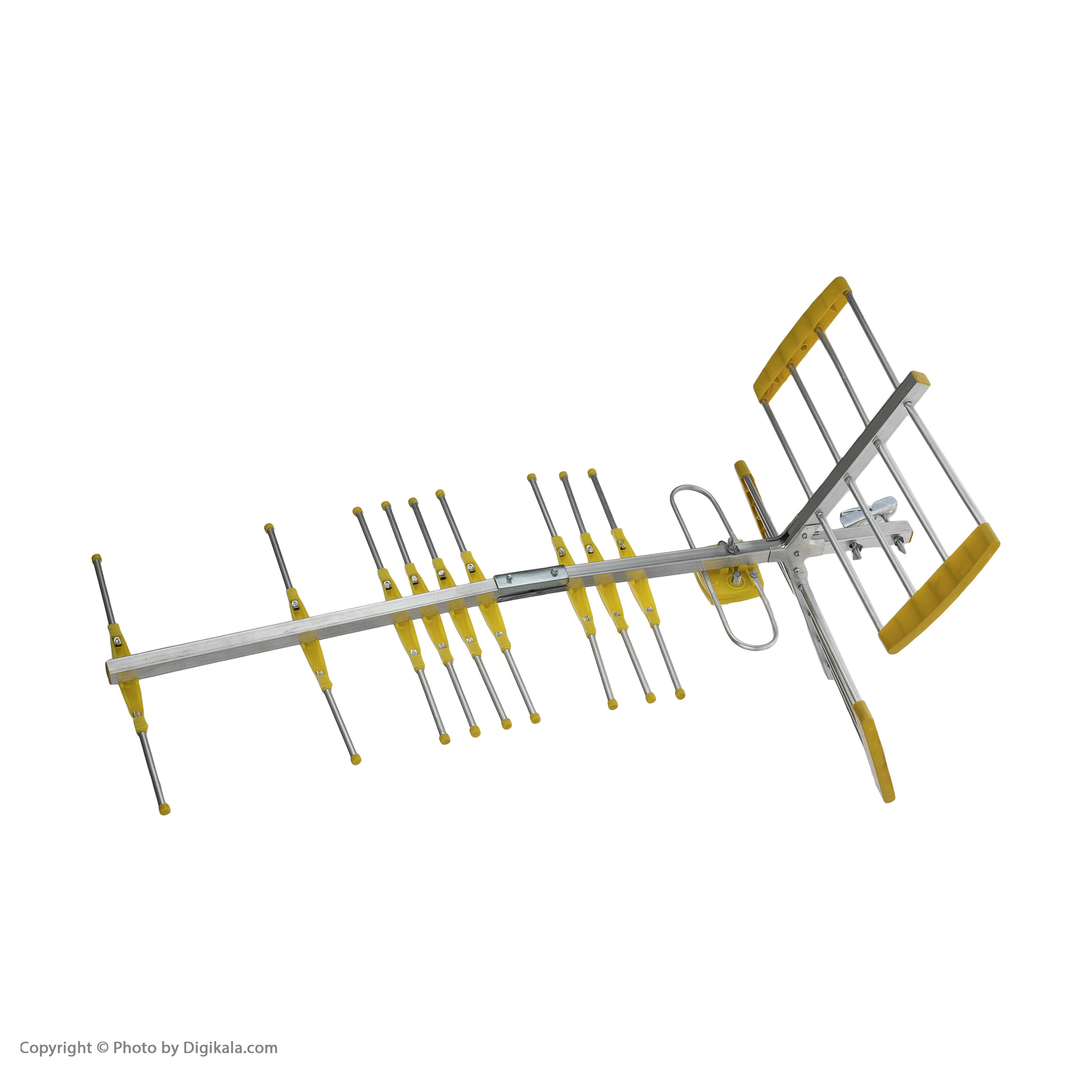 آنتن هوایی سیگنال مدل +SG-10011