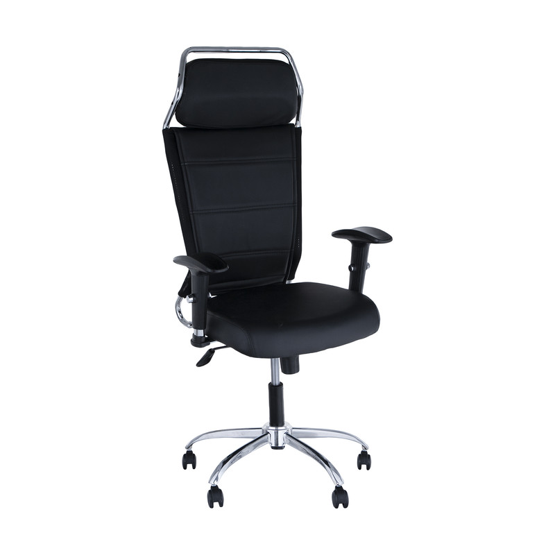 صندلی اداری مدل M30