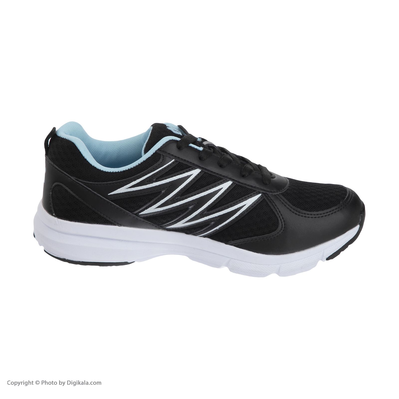 کفش مخصوص دویدن زنانه رومیکا مدل 5S02A500101 -  - 4
