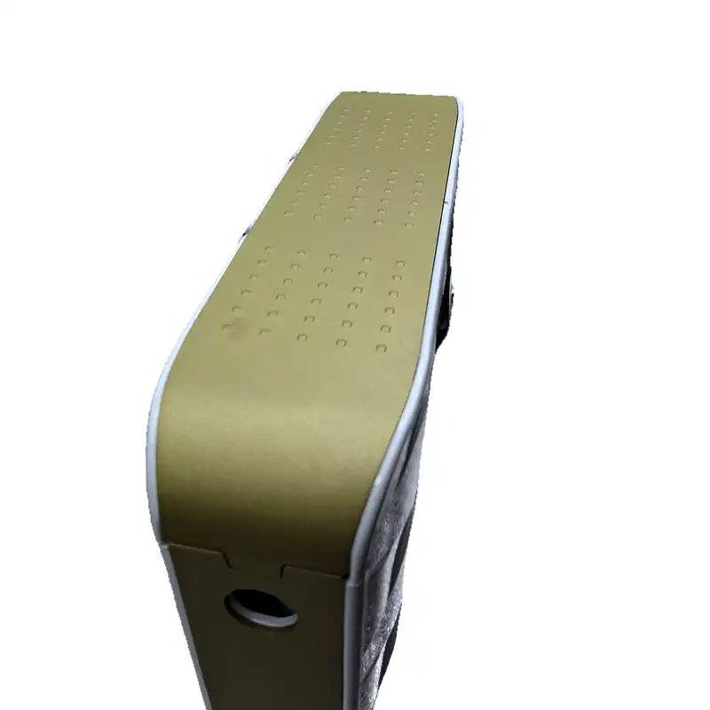 فلاش تانک فرپود مدل سپند