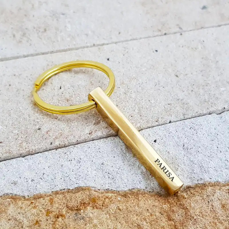 جاکلیدی ترمه ۱ مدل پریسا کد OT 342