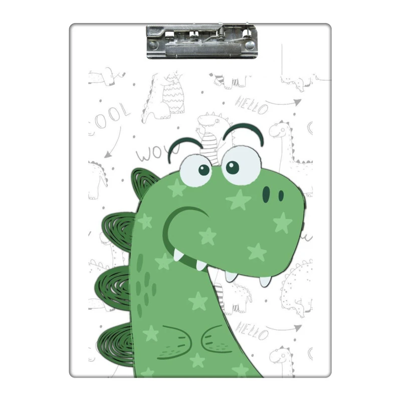 تخته شاسی طرح فانتزی کودکانه کد 4456689 سایز A4