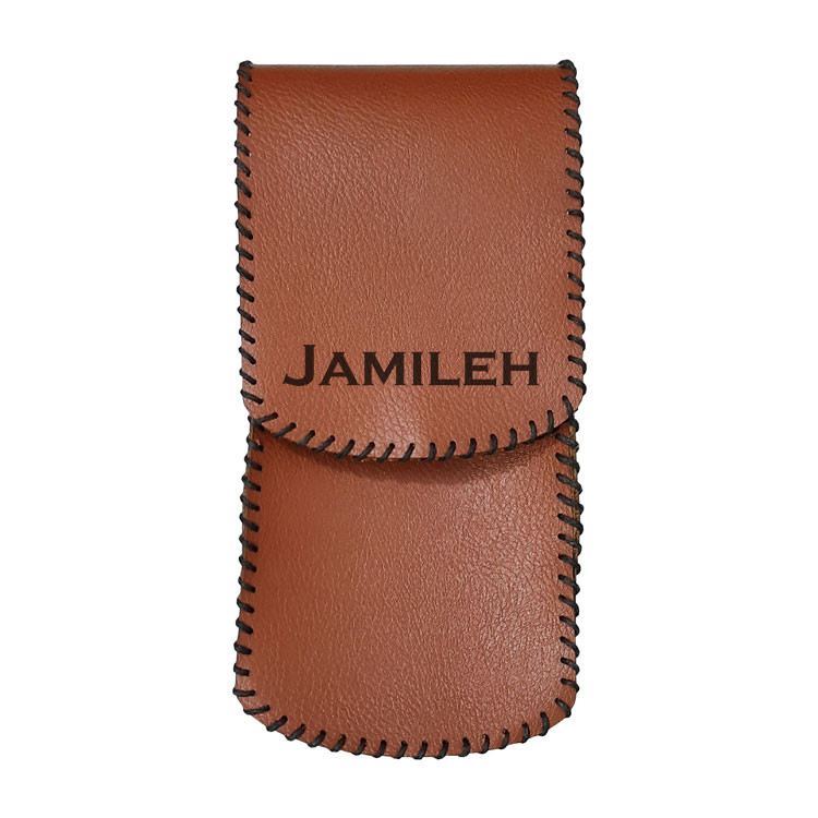 جامدادی طرح اسم جمیله