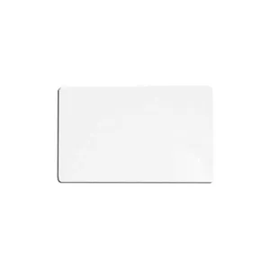 تگ کارتی RFID مدل تابا 125K بسته 20 عددی