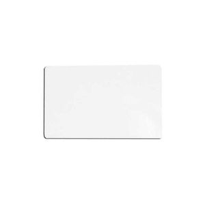 تگ RFID مدل سیماران 125K بسته 20 عددی