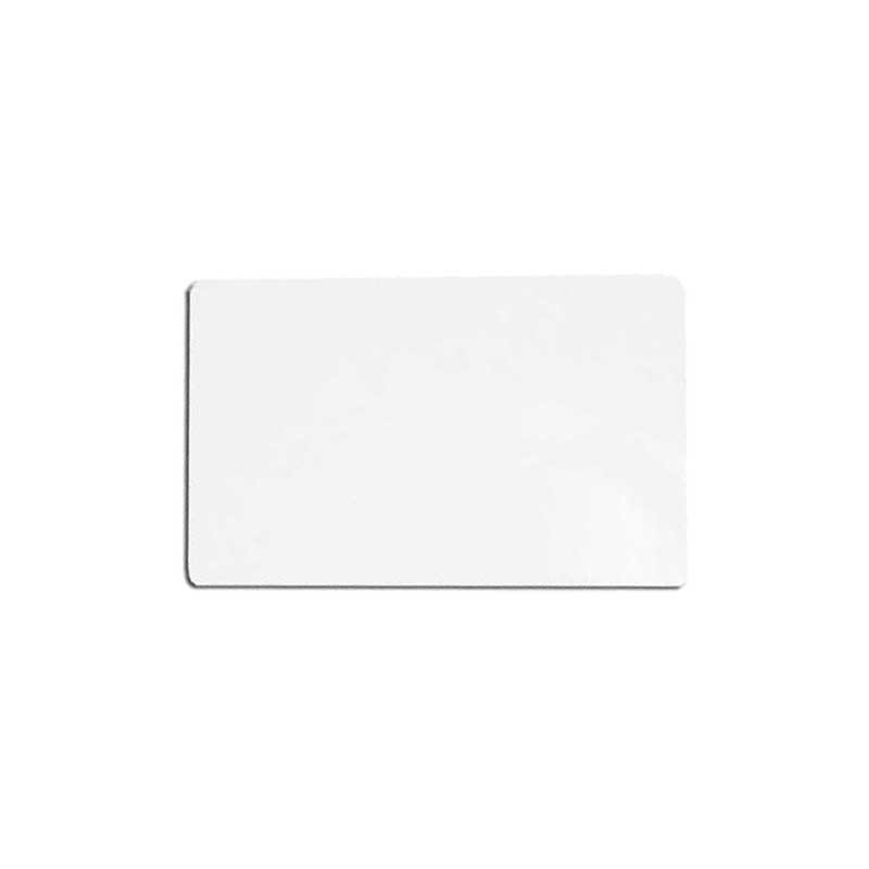 تگ RFID مدل الکتروپیک 125 بسته 20 عددی