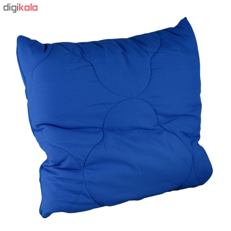 لحاف سوان کد 11 سایز 155×215 سانتی متر لحاف سوان کد 11 سایز 155×215 سانتی متر