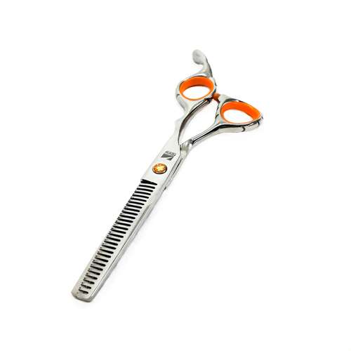 قیچی پیتاژ فینی مدل Pro-M