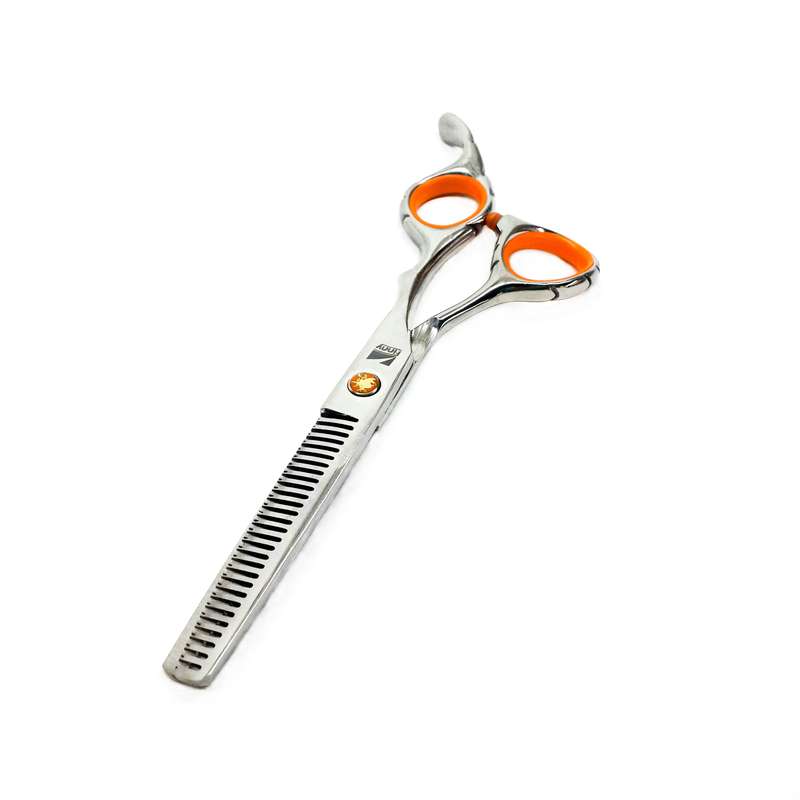 قیچی پیتاژ فینی مدل Pro-M