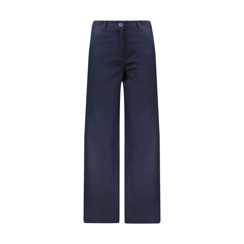 شلوار زنانه ایزی دو مدل 218117159