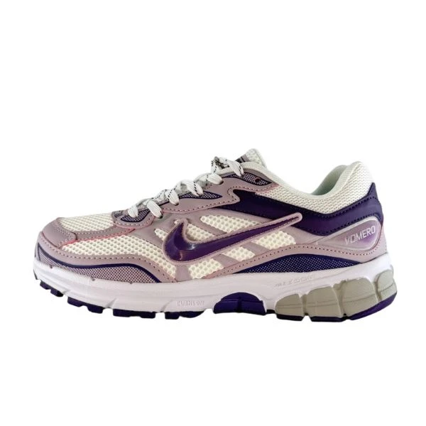 کفش پیاده روی زنانه مدل Air Max Pulse Roam