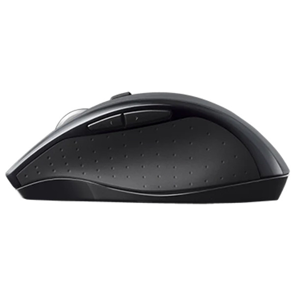 کیبورد و ماوس بی سیم لاجیتک مدل MK710 3