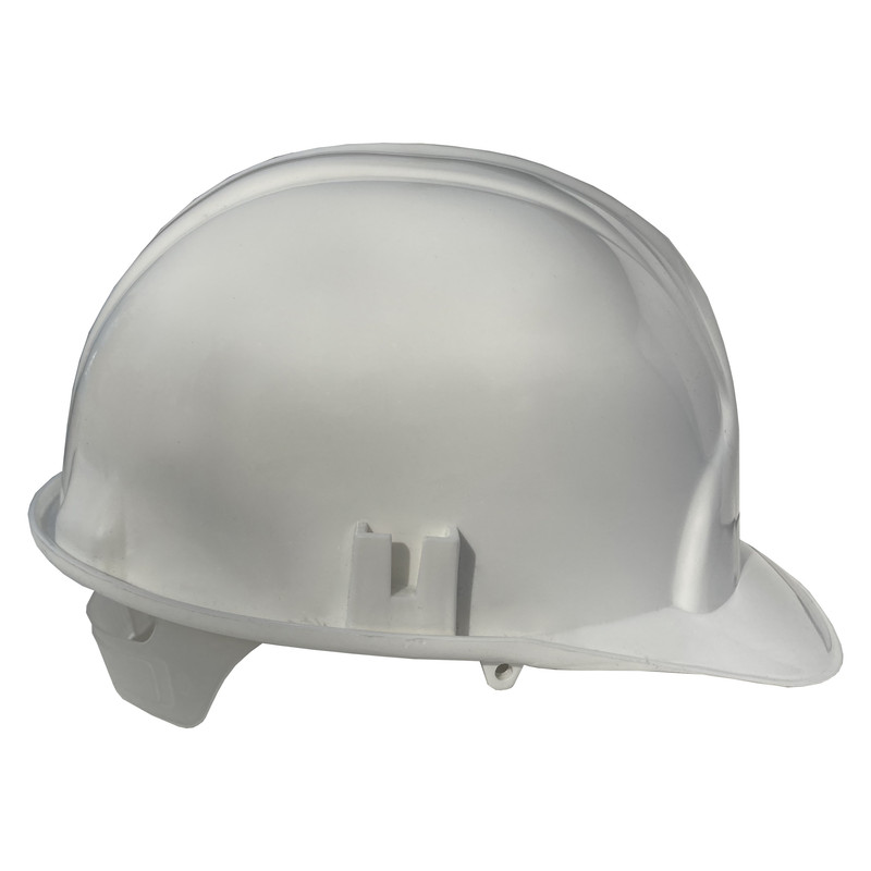 کلاه ایمنی مدل Pls8080