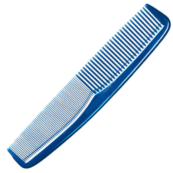 شانه کودک مدل P335 مجموعه 2 عددی