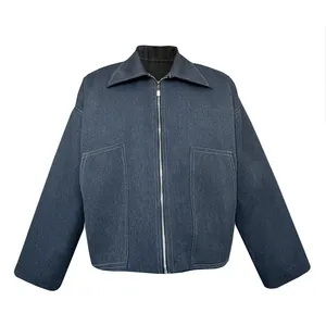 کت زنانه مدل الین