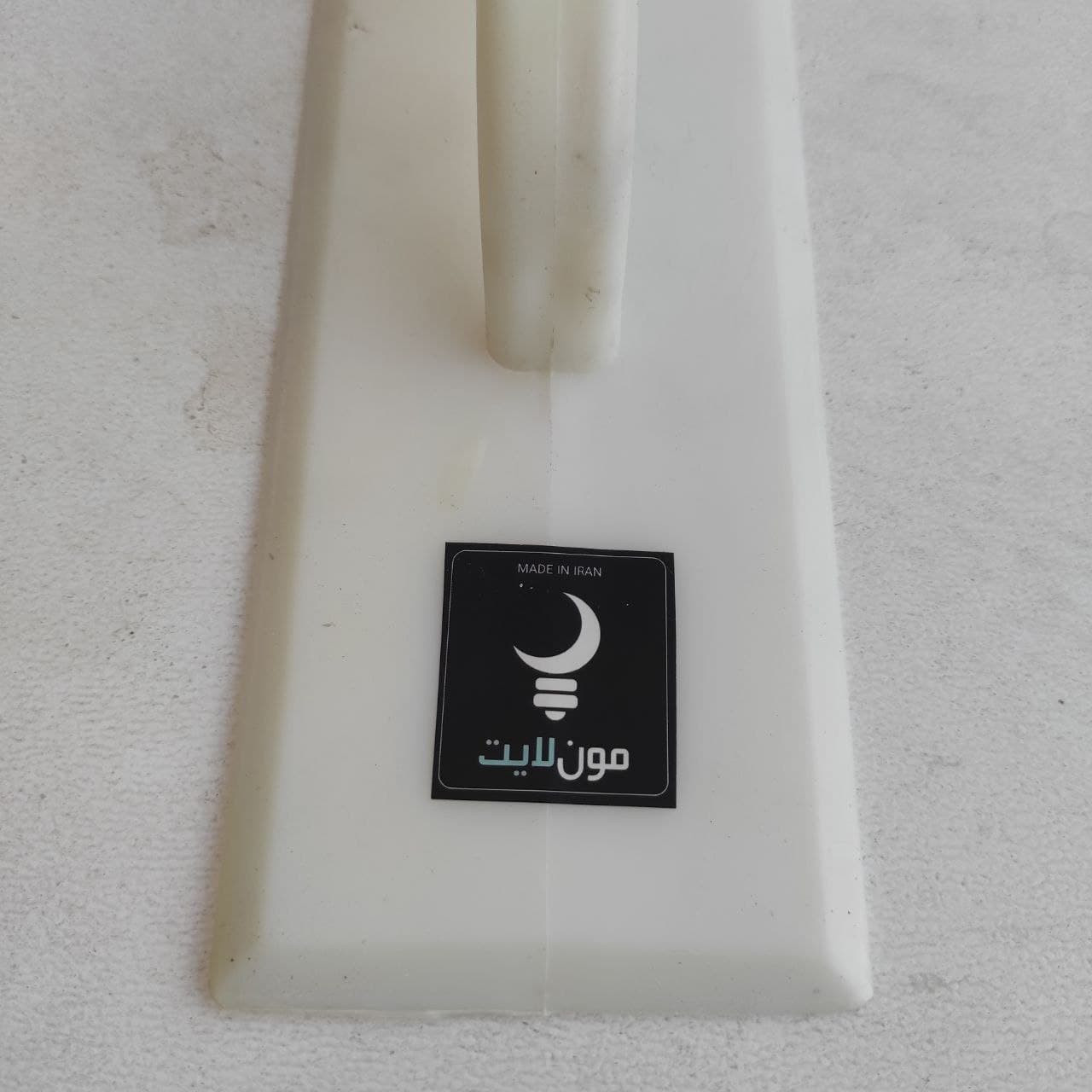 ماله بنایی مونلایت مدل ML-50 ماله بنایی مونلایت مدل ML-50