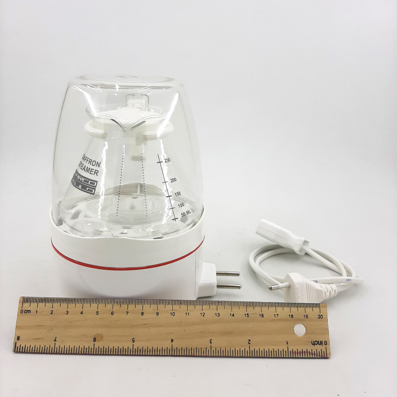 تخم مرغ پز حارکو مدل کد HK-163 تخم مرغ پز حارکو مدل کد HK-163