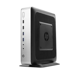 کامپیوتر کوچک اچ‌ پی مدل T730-Q