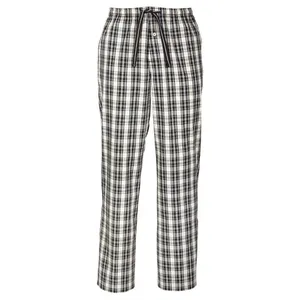 شلوار مردانه لیورجی مدل IAN301038