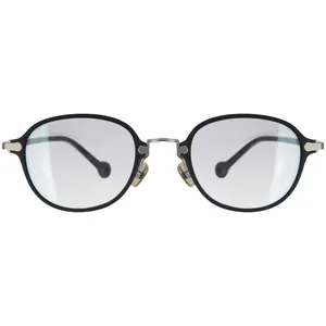 فریم عینک طبی مدل T16935