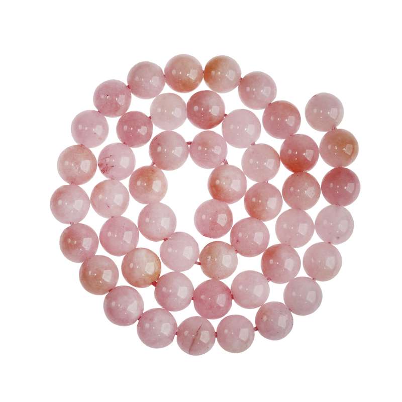 سنگ جید اقلیمه کد B280 