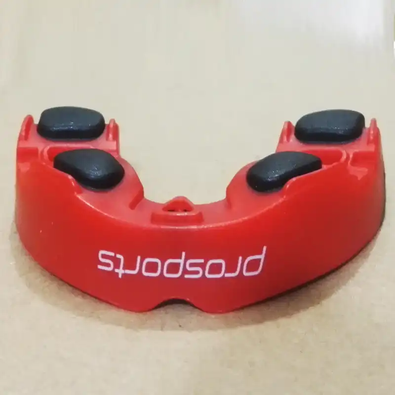 محافظ لثه و دندان پرو اسپورتز مدل R-120