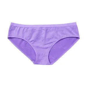 شورت زنانه پیریمارک مدل 07546