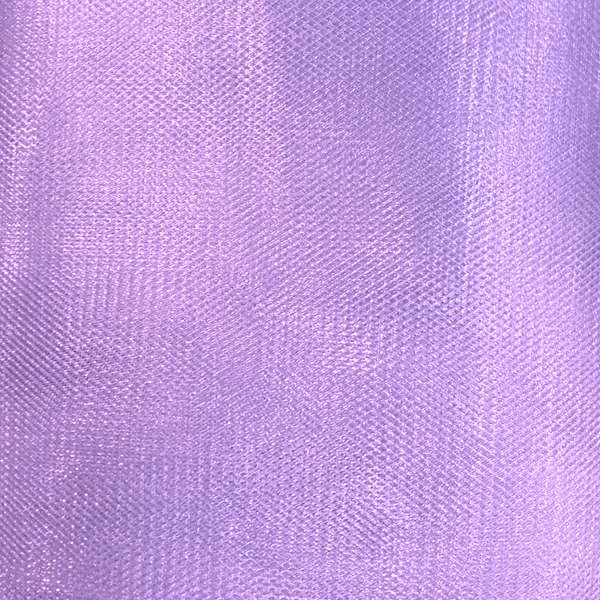 پارچه لباس مدل تور شاین کد 8