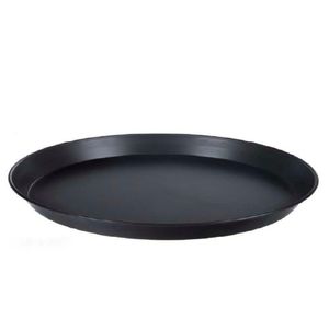 نقد و بررسی ظرف پخت پیتزا مدل دونفره سایز 32 توسط خریداران