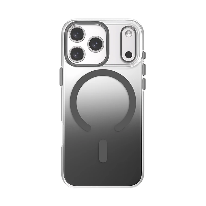 کاور مدل Maison Givre مناسب برای گوشی موبایل اپل iPhone 17 Pro Max
