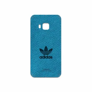 MAHOOT BL-DDS Cover Sticker for HTC One S9