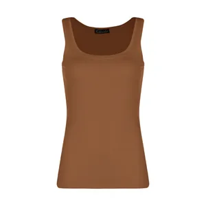 تاپ زنانه کیکی رایکی مدل BB02901-027