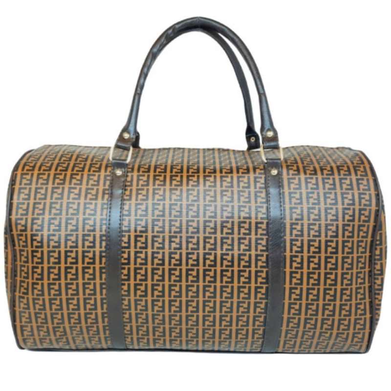 ساک سفری مدل F کد 2029