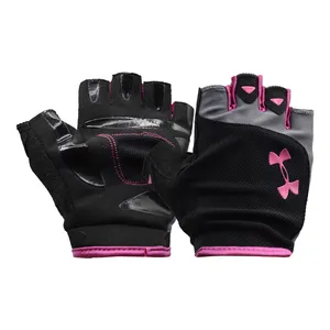 دستکش بدنسازی مدل GS-M-Heat Gear-288569