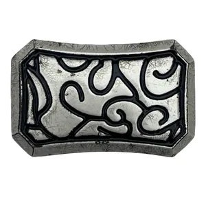 دستگیره کابینت مدل صدفی