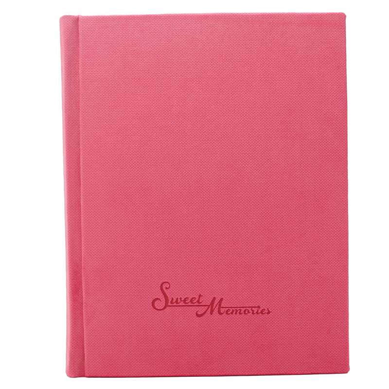 آلبوم عکس مدل A-11