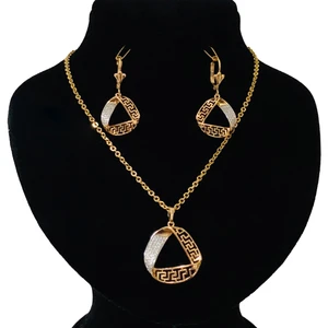 نیم ست زنانه ژوپینگ کد w0203